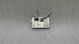 AUDI Audi S5 8T LED module 89500248 LED light control unit DRL — thumbnail 4