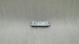 AUDI Audi S5 8T Aerial / Antenna 8T0035225 Antenna Amplifier — thumbnail 6