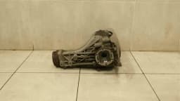 AUDI Audi S5 8T Rear Diff 0BF500043E Rear Differential — thumbnail 8