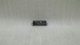 AUDI Audi S5 8T Aerial / Antenna 8T0035225 Antenna Amplifier — thumbnail 1