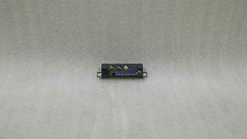 Audi S5 8T Aerial / Antenna 8T0035225 Antenna Amplifier
