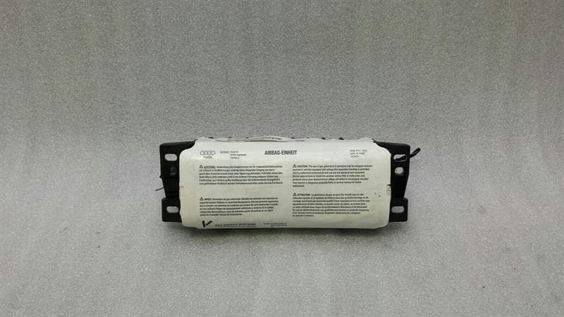AUDI Audi S5 8T 8T0880204A