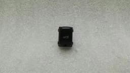 AUDI Audi S5 8T A5 Boat Lid Switch 8K0959831 Switch Tailgate — thumbnail 4