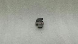 AUDI Audi S5 8T A5 Boat Lid Switch 8K0959831 Switch Tailgate — thumbnail 5