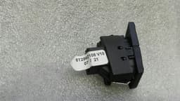 AUDI Audi S5 8T A5 RHD Door Lock 8T2962108 Right Hand Drive — thumbnail 6
