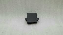 AUDI Audi S5 8T Electronic Module 8T0907468F Control Unit GATEWAY — thumbnail 6