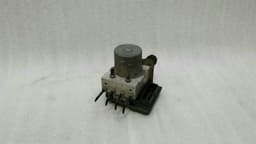 AUDI AUDI S5 8T A.B.S PUMP 8K0907379J ABS PUMP HYDRAULIC BLOCK — thumbnail 8