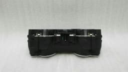 AUDI Audi S5 8T Instrument Cluster 8T0920980N Speedometer MPH 4.2 FSI — thumbnail 6