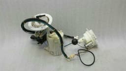 AUDI Audi S5 8T Fuel Pump Electric 8K0919051P Fuel Pump Kit Set 4.2 FSI — thumbnail 5