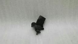 AUDI Audi S5 8T belt buckle 8T0857739B belt buckle left — thumbnail 4