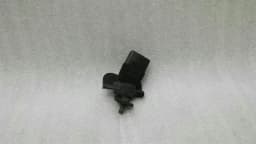 AUDI Audi S5 8T belt buckle 8T0857739B belt buckle left — thumbnail 1