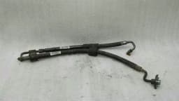 AUDI Audi S5 8T RHD power steering pants 8K2422893BK right hand drive — thumbnail 1
