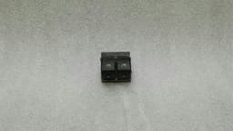 AUDI Audi S5 8T A5 main window switch 8K0959851A switch window regulator — thumbnail 5