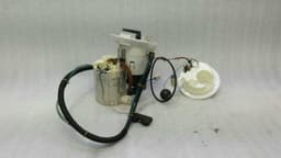 AUDI Audi S5 8T Fuel Pump Electric 8K0919051P Fuel Pump Kit Set 4.2 FSI — thumbnail 8