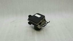 AUDI AUDI S5 8T A.B.S PUMP 8K0907379J ABS PUMP HYDRAULIC BLOCK — thumbnail 4