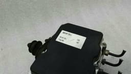 AUDI AUDI S5 8T A.B.S PUMP 8K0907379J ABS PUMP HYDRAULIC BLOCK — thumbnail 10