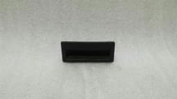AUDI Audi S5 8T Boat Lid Switch 5N0827566B Tailgate Switch — thumbnail 4