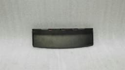 AUDI Audi S5 8T stop light 8T0945097 brake light 3rd LED light — thumbnail 6