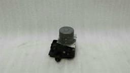 AUDI AUDI S5 8T A.B.S PUMP 8K0907379J ABS PUMP HYDRAULIC BLOCK — thumbnail 6