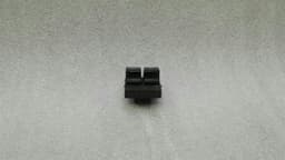 AUDI Audi S5 8T A5 main window switch 8K0959851A switch window regulator — thumbnail 2