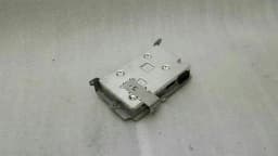 AUDI Audi S5 8T interface box module 8T0035462 control unit interface — thumbnail 8