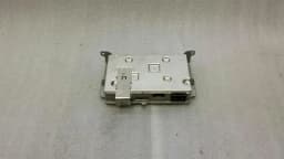 AUDI Audi S5 8T interface box module 8T0035462 control unit interface — thumbnail 5