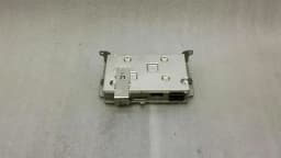 AUDI Audi S5 8T interface box module 8T0035462 control unit interface — thumbnail 1