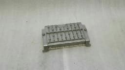 AUDI Audi S5 8T interface box module 8T0035462 control unit interface — thumbnail 6