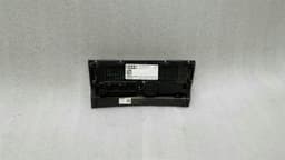 AUDI Audi S5 8T A5 RHD Auto Climate Control 8T2820043G Right Hand Drive — thumbnail 7