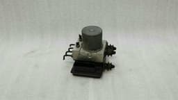 AUDI AUDI S5 8T A.B.S PUMP 8K0907379J ABS PUMP HYDRAULIC BLOCK — thumbnail 2