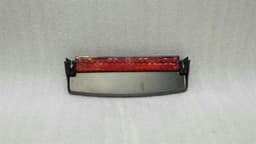 AUDI Audi S5 8T stop light 8T0945097 brake light 3rd LED light — thumbnail 1
