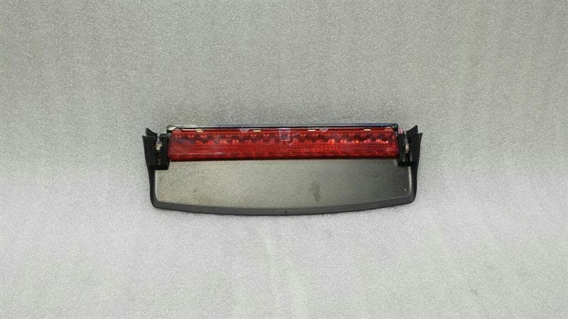 AUDI Audi S5 8T stop light 8T0945097 brake light 3rd LED light