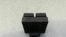 AUDI Audi S5 8T A5 main window switch 8K0959851A switch window regulator — thumbnail 4