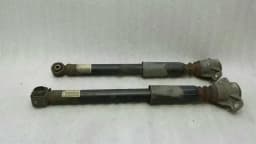 AUDI Audi S5 8T shock absorber rear 8T0513035F shock absorber rear set set — thumbnail 1