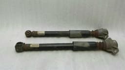 AUDI Audi S5 8T shock absorber rear 8T0513035F shock absorber rear set set — thumbnail 5