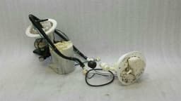 AUDI Audi S5 8T Fuel Pump Electric 8K0919051P Fuel Pump Kit Set 4.2 FSI — thumbnail 7