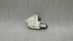AUDI Audi S5 8T left door window motor 4F0959801D window regulator motor left — thumbnail 4