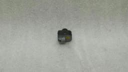 AUDI Audi S5 8T A5 mirror switch 8K0959565B mirror switch — thumbnail 2