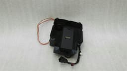 AUDI Audi S5 8T Phone Cradle 8K0864981B Phone ECU — thumbnail 2