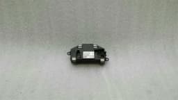 AUDI Audi S5 8T A5 Heater Resistor 8K0820521 Fan Controller — thumbnail 6