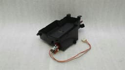 AUDI Audi S5 8T Phone Cradle 8K0864981B Phone ECU — thumbnail 3