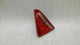 AUDI Audi S5 8T A5 left rear light 8T0945093 rear light rear left. — thumbnail 2