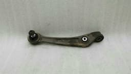 AUDI Audi S5 8t Right Front Wishbone 8K0407152B Front Right Handlebar — thumbnail 6