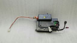 AUDI Audi S5 8T Phone Cradle 8K0864981B Phone ECU — thumbnail 4