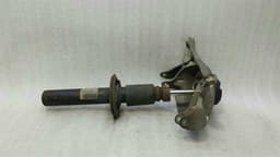 AUDI Audi S5 8T right shock absorber front 8T0413031Q shock absorber front right. — thumbnail 5