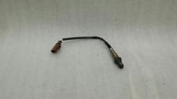 AUDI Audi S5 8T Oxygen Sensor 07L906265F Oxygen Sensor 4.2 FSI V8 — thumbnail 1