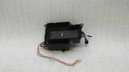 AUDI Audi S5 8T Phone Cradle 8K0864981B Phone ECU — thumbnail 1