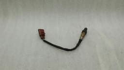 AUDI Audi S5 8T Oxygen Sensor 07L906265F Oxygen Sensor 4.2 FSI V8 — thumbnail 2