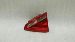 AUDI Audi S5 8T A5 left rear light 8T0945093 rear light rear left. — thumbnail 1