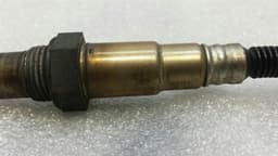 AUDI Audi S5 8T Oxygen Sensor 07L906265F Oxygen Sensor 4.2 FSI V8 — thumbnail 3